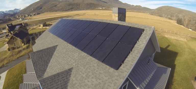 3 things to consider when choosing a Utah solar company