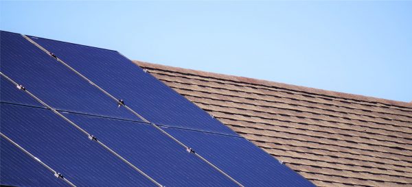 Utah electricity costs justify solar