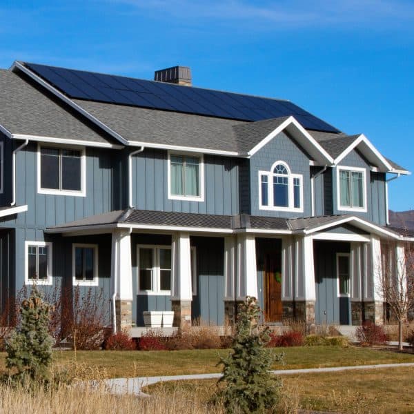 Avoid Misconceptions and Get the Best Utah Solar System