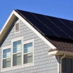 solar panels lease vs. buy: which is better for homeowners in Utah and Nevada?