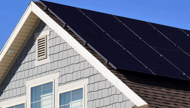 Cost of Utah solar panel installations