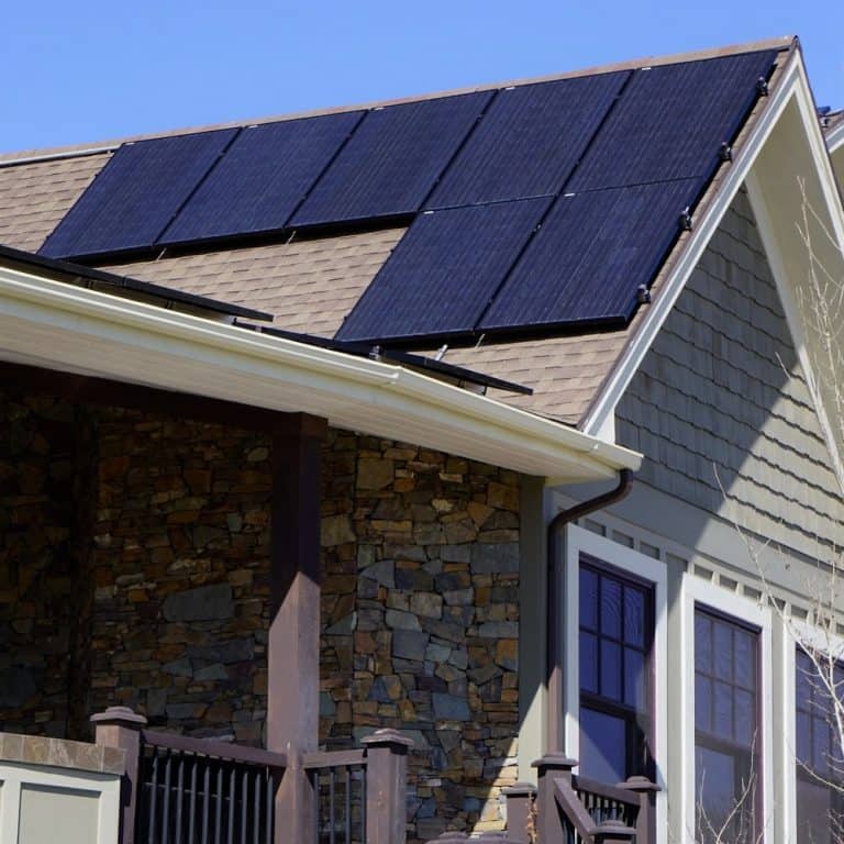 Utah solar companies are more efficient with these financial incentives