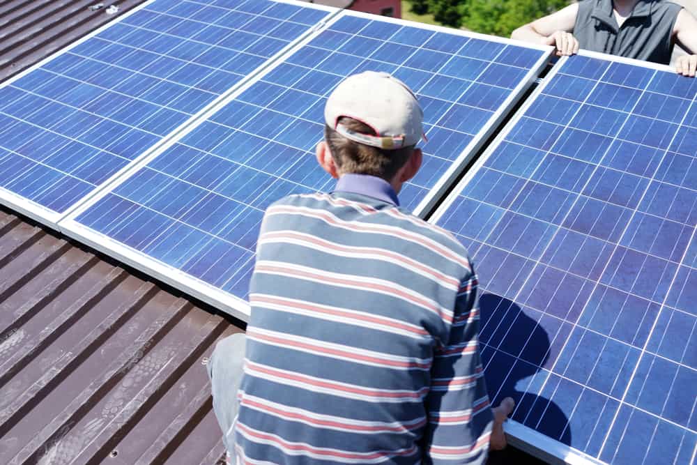 Utah residential solar in 2018: what you should know