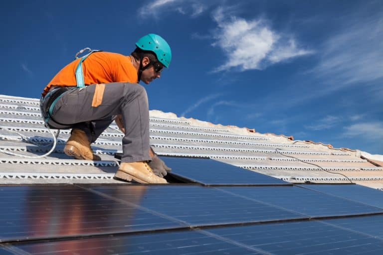 Reno NV Residential Solar: Who is the Prime Candidate?