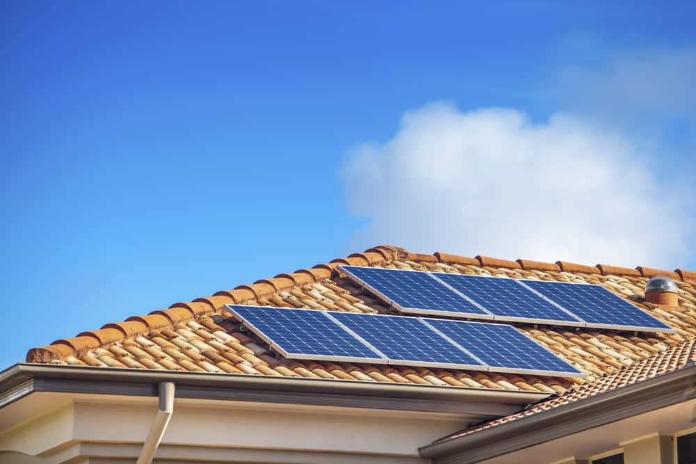 San Antonio solar FAQs