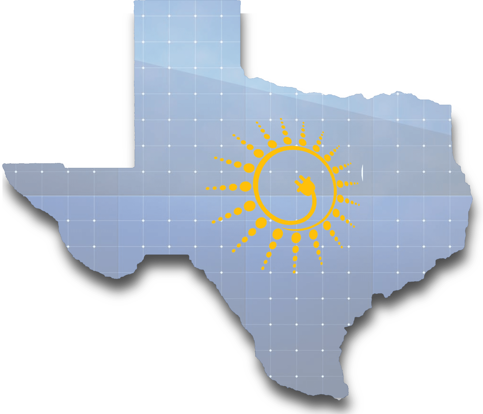 San Antonio Solar - an Introduction