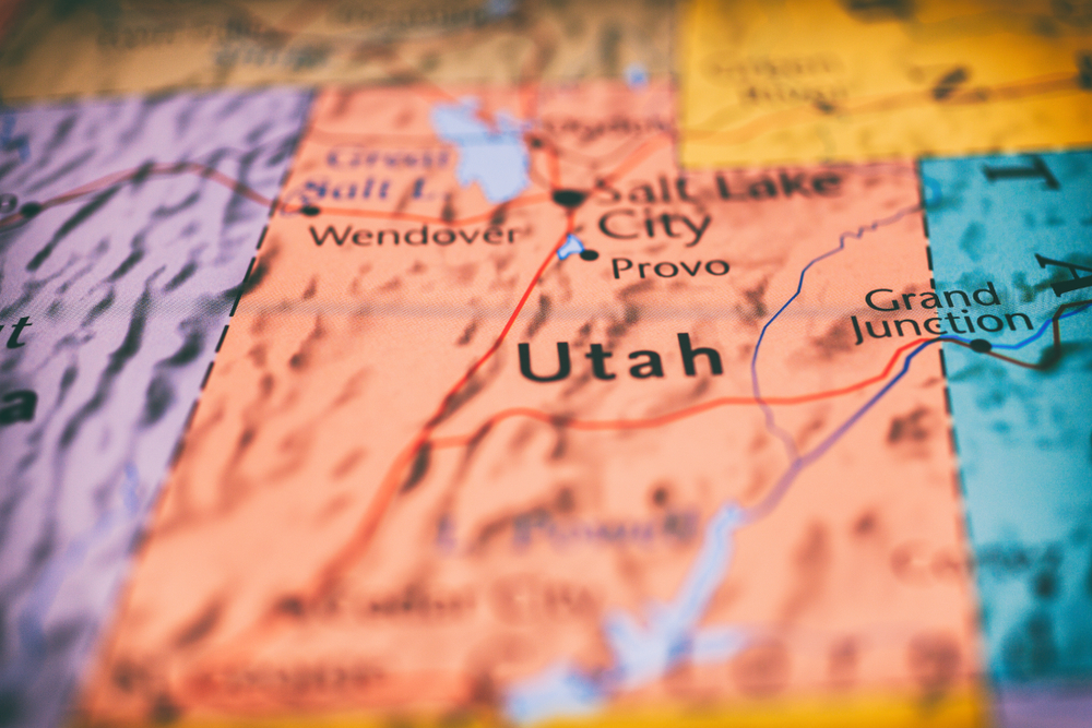 Utah Solar is Worth Every Penny