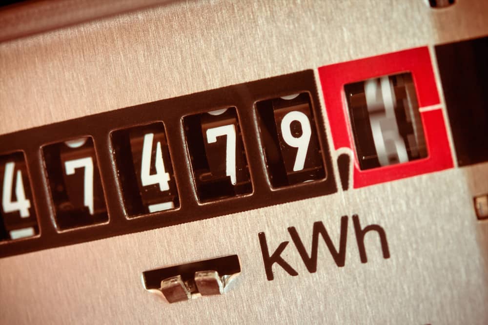 Net Metering, Explained