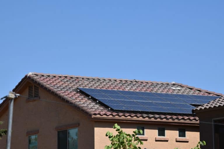 Solar Panel Installer, Go Solar Group