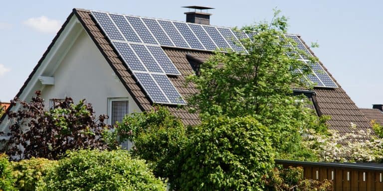 Is residential solar worth it in San Antonio?