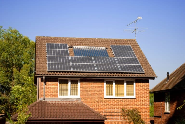 San Antonio Residential Solar Panels Cost and Savings